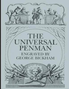 Universal Penman - 2877607506