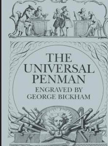 Universal Penman - 2866866127