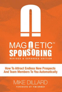 Magnetic Sponsoring - 2866519566