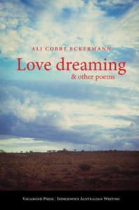 Love Dreaming and Other Poems - 2867135748