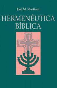 Hermeneutica Biblica - 2877637891
