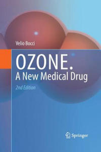 VELIO BOCCI - OZONE - 2867199025