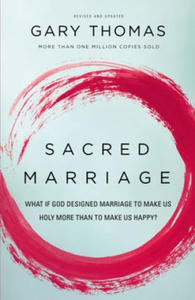 Sacred Marriage - 2826848483