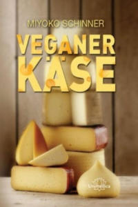 Veganer Kse - 2877763463