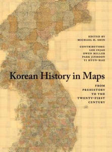 Korean History in Maps - 2874803201