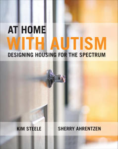 At Home with Autism - 2870214207