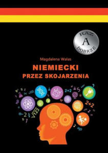 Niemiecki przez skojarzenia - 2867111651