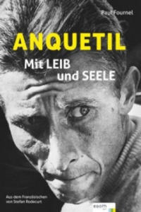 Anquetil - 2877864784