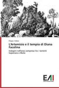 L'Artemisio e il tempio di Diana Facelina - 2867135746