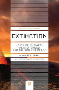 Extinction - 2826730914