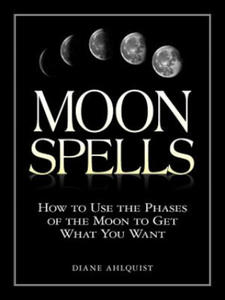 Moon Spells - 2872335160