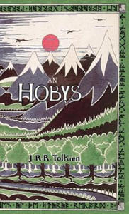 Hobys, po, An Fordh Dy ha Tre Arta - 2875233651