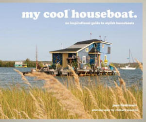 my cool houseboat - 2876834028