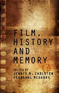 Film, History and Memory - 2867123263