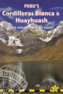 Adventure Cycle-Touring Handbook - 2826920037