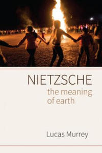 Nietzsche - 2876459126