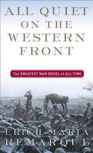 All Quiet on the Western Front - 2836094517