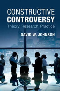 Constructive Controversy - 2877504175