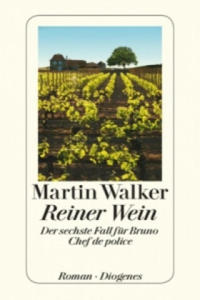 Reiner Wein - 2873902305