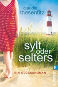 Sylt oder Selters - 2876541697