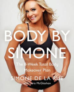 Body by Simone - 2878781647