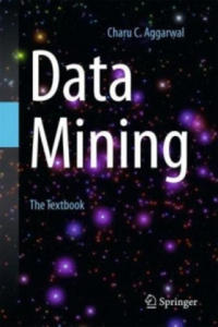 Data Mining - 2871407799