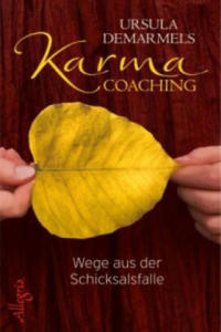 Karma-Coaching - 2877618690