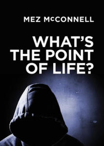 What's the Point of Life? - 2878791603