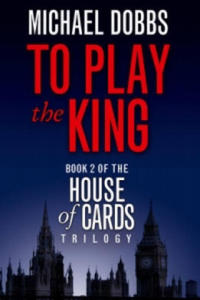 To Play the King - 2878778632