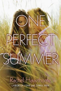 One Perfect Summer - 2878787567