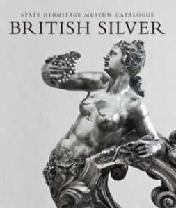 British Silver - 2876030227