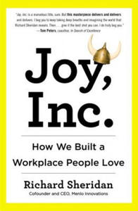 Joy, Inc - 2878774845