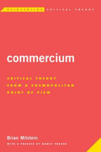 Commercium - 2876343956