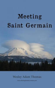 Meeting Saint Germain - 2867130169