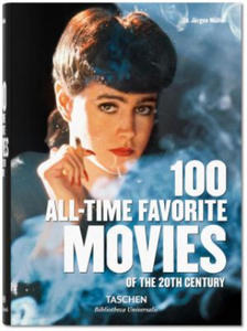 100 All-Time Favorite Movies of the 20th Century - 2826913147