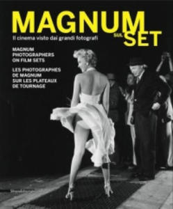 Magnum Sul Set - 2867162475