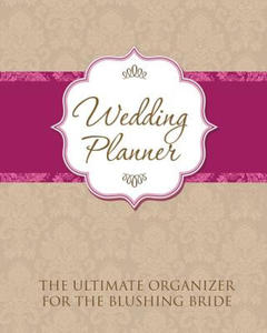 Wedding Planner - 2872013286