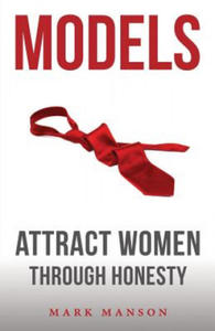 Mark Manson - Models - 2871997948