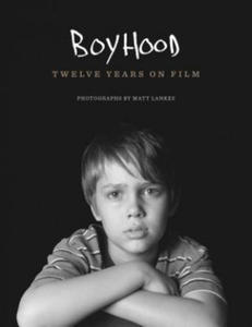 Boyhood - 2874004216