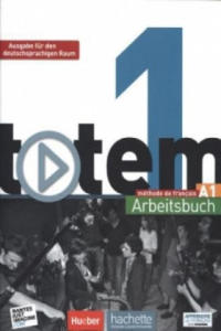 Arbeitsbuch, m. Audio-CD - 2876544106