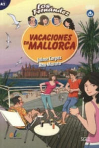 Vacaciones en Mallorca - 2873327832