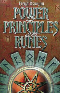 Power and Principles of the Runes - 2867112445