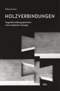 Holzverbindungen - 2878167479