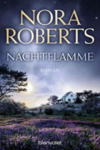 Nachtflamme - 2878436018