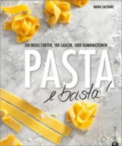 Pasta e basta! - 2864713879