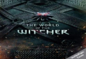 Die Welt von The Witcher - 2877628362