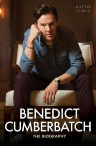 Benedict Cumberbatch - 2873979197