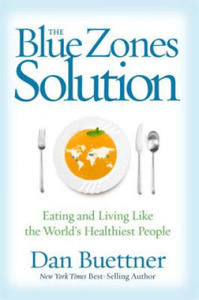 Blue Zones Solution - 2877952022