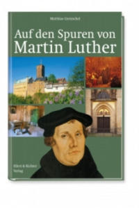 Auf den Spuren von Martin Luther - 2878776850