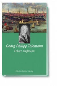 Georg Philipp Telemann - 2878321297